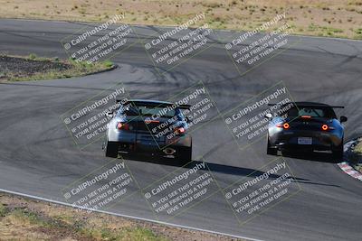 media/Apr-13-2025-Touge2Track (Sun) [[1b03265cc0]]/Purple group/Turn 4/